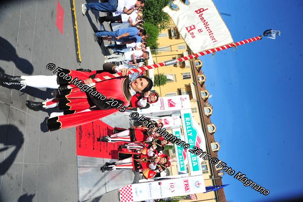 DSC_2980.JPG